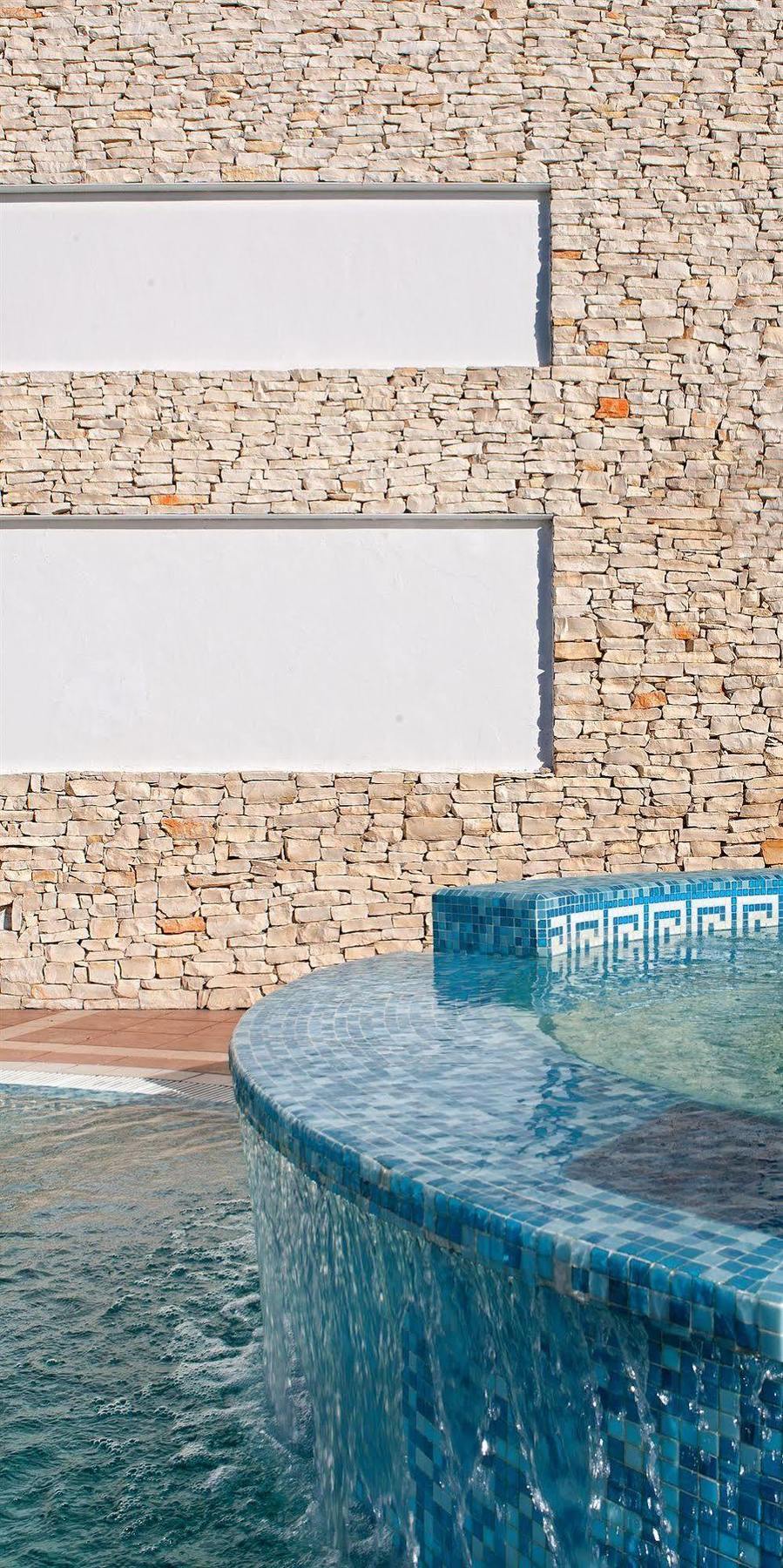 Virgilio Grand Hotel Sperlonga Esterno foto
